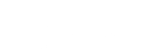 resincreativo.com